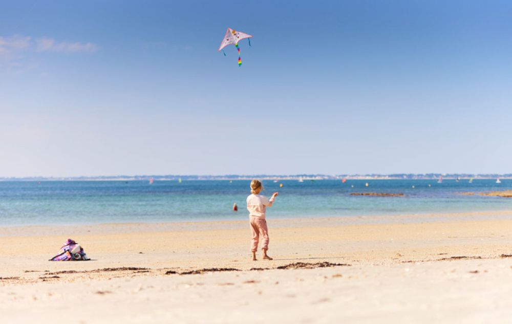 Visiter Carnac